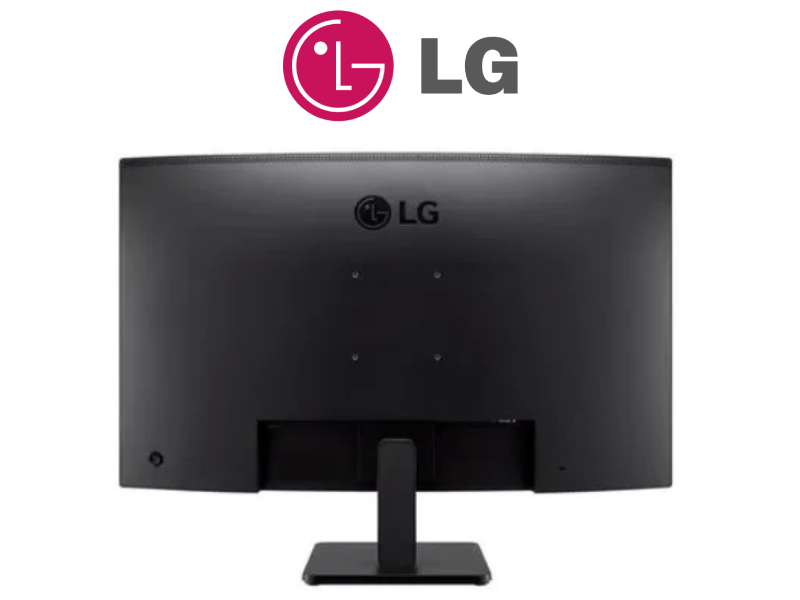 MONITOR LED 31.5